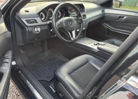 Mercedes-Benz E 220 Facelift/9G-TRONIC - 16800 € / 32857.94 лв. - 79527703 7