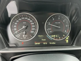 BMW 120 M-PAKET - 9300 € / 18189.22 лв. - 56479194 11