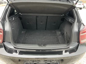 BMW 120 M-PAKET - 9300 € / 18189.22 лв. - 56479194 15