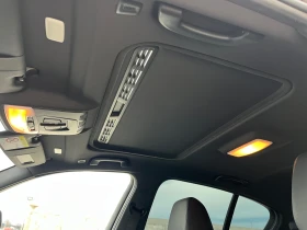 BMW 120 M-PAKET - 9300 € / 18189.22 лв. - 56479194 14