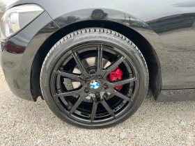 BMW 120 M-PAKET - 9300 € / 18189.22 лв. - 56479194 16