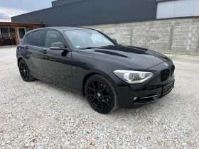 BMW 120 M-PAKET - 9300 € / 18189.22 лв. - 56479194 3