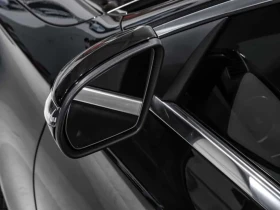 Mercedes-Benz C 300 * C300 / Premium Pkg / Sport Pkg / Apple CarPlay / - 22800 € / 44592.92 лв. - 52998124 13