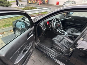 Alfa Romeo 159 1.9 JTD - 2800 € / 5476.32 лв. - 36624466 11