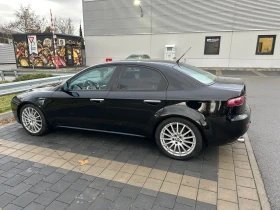 Alfa Romeo 159 1.9 JTD - 2800 € / 5476.32 лв. - 36624466 5