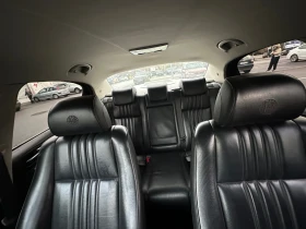 Alfa Romeo 159 1.9 JTD - 2800 € / 5476.32 лв. - 36624466 9