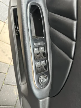 Alfa Romeo 159 1.9 JTD - 2800 € / 5476.32 лв. - 36624466 14