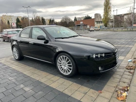 Alfa Romeo 159 1.9 JTD - 2800 € / 5476.32 лв. - 36624466 3