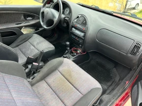 Citroen Saxo 1.3 БЕНЗИН | Auto.bg — изображение 8