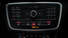 Mercedes-Benz C 250 Mercedes-Benz CLA 250 MATTE BLACK* SPORT EXHAUST*  - 18000 € / 35204.94 лв. - 24385583 5