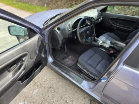 BMW 320 LPG - 1800 € / 3520.49 лв. - 39782946 6