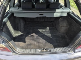 BMW 320 LPG - 1800 € / 3520.49 лв. - 39782946 11