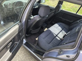 BMW 320 LPG - 1800 € / 3520.49 лв. - 39782946 7