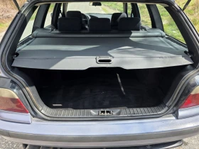 BMW 320 LPG - 1800 € / 3520.49 лв. - 39782946 10