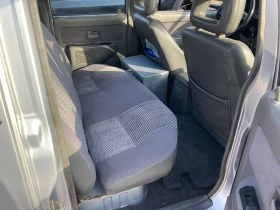 Isuzu Pickup 3100 TD 109 ks Klimatik BEZ RAjDA - 6300 € / 12321.73 лв. - 16931638 15