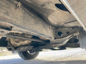 Isuzu Pickup 3100 TD 109 ks Klimatik BEZ RAjDA - 6300 € / 12321.73 лв. - 16931638 8