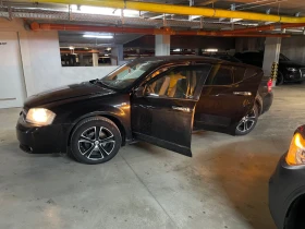 Dodge Avenger 2.0 TDI /vw  - 2600 € / 5085.16 лв. - 88627511 2