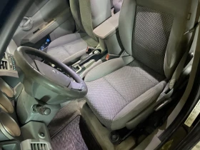 Dodge Avenger 2.0 TDI /vw  - 2600 € / 5085.16 лв. - 88627511 8