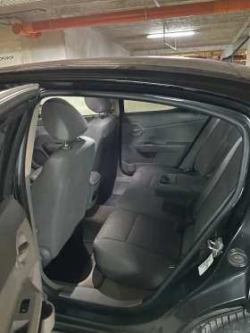 Dodge Avenger 2.0 TDI /vw  - 2600 € / 5085.16 лв. - 88627511 10