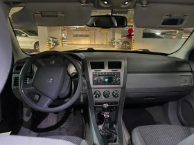 Dodge Avenger 2.0 TDI /vw  - 2600 € / 5085.16 лв. - 88627511 9