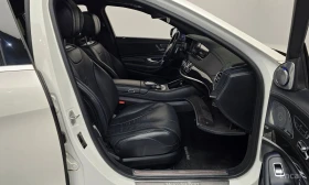 Mercedes-Benz S 400 - 24825 € / 48553.48 лв. - 88597866 11