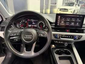 Audi A4 QUATTRO* KOMFORT* АвтоКредит* (ЦЕНА ДО БГ) - 18999 € / 37158.81 лв. - 65359724 9