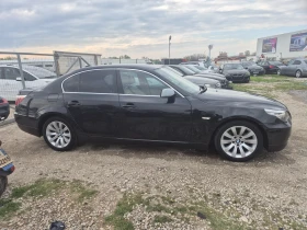 BMW 520 - 5300 € / 10365.90 лв. - 47685219 4