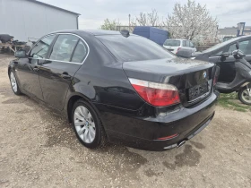BMW 520 - 5300 € / 10365.90 лв. - 47685219 7
