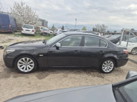 BMW 520 - 5300 € / 10365.90 лв. - 47685219 8