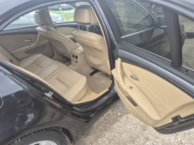 BMW 520 - 5300 € / 10365.90 лв. - 47685219 14