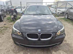 BMW 520 - 5300 € / 10365.90 лв. - 47685219 2