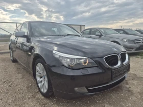 BMW 520 - 5300 € / 10365.90 лв. - 47685219 3
