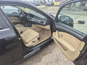 BMW 520 - 5300 € / 10365.90 лв. - 47685219 15