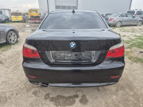 BMW 520 - 5300 € / 10365.90 лв. - 47685219 6