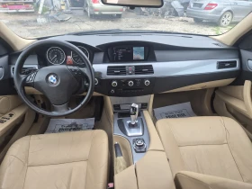 BMW 520 - 5300 € / 10365.90 лв. - 47685219 13