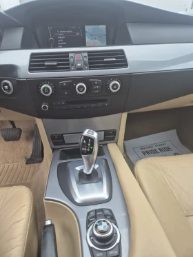 BMW 520 - 5300 € / 10365.90 лв. - 47685219 16