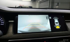 Kia K7 * PREMIER* HYBRID* PRESTIGE* FULL* КРАЙНА ЦЕНА*  - 17250 € / 33738.07 лв. - 65577224 15