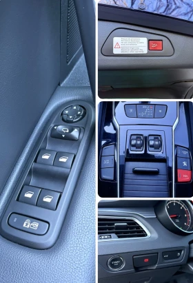 Peugeot 508 GT * 140 000 KM * CarVertical | Mobile.bg � ����� ������ 16