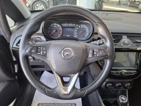 Opel Corsa 1.4 * PANORAMA* LPG* NAVI* EURO6 | Mobile.bg � ����� ������ 10