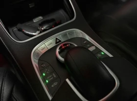 Mercedes-Benz S 350 AMG 65 FACE | BURMESTER HIGH END| DISTRONIC | Mobile.bg � ����� ������ 12