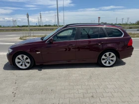 BMW 325 218 k.c | Mobile.bg � ����� ������ 3