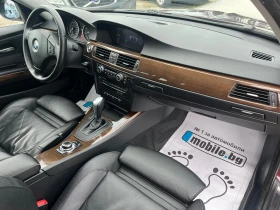 BMW 325 218 k.c | Mobile.bg � ����� ������ 10