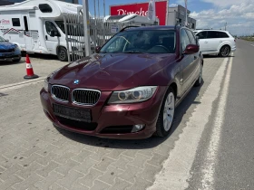 BMW 325 218 k.c | Mobile.bg � ����� ������ 2
