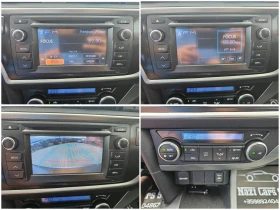 Toyota Auris 2.0 D-4D/ 124 �.�./ �������� | Mobile.bg � ����� ������ 11