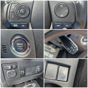 Toyota Auris 2.0 D-4D/ 124 �.�./ �������� | Mobile.bg � ����� ������ 14