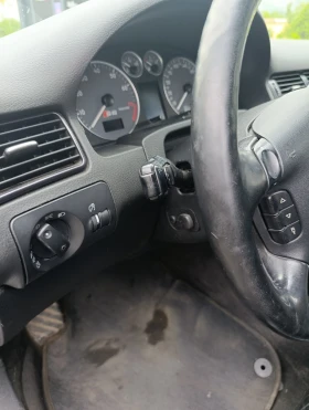 Audi S6 | Mobile.bg � ����� ������ 7