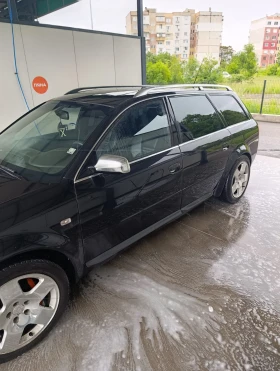 Audi S6 | Mobile.bg � ����� ������ 2