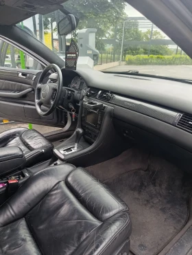 Audi S6 | Mobile.bg � ����� ������ 11