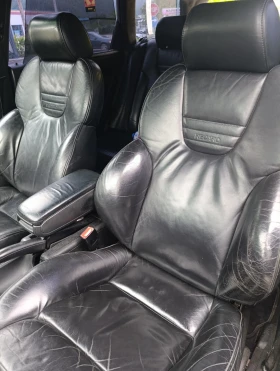Audi S6 | Mobile.bg � ����� ������ 6