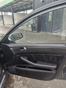 Audi S6 | Mobile.bg � ����� ������ 12
